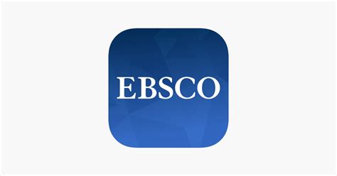 ‎Ensico Mobile on the App Store.